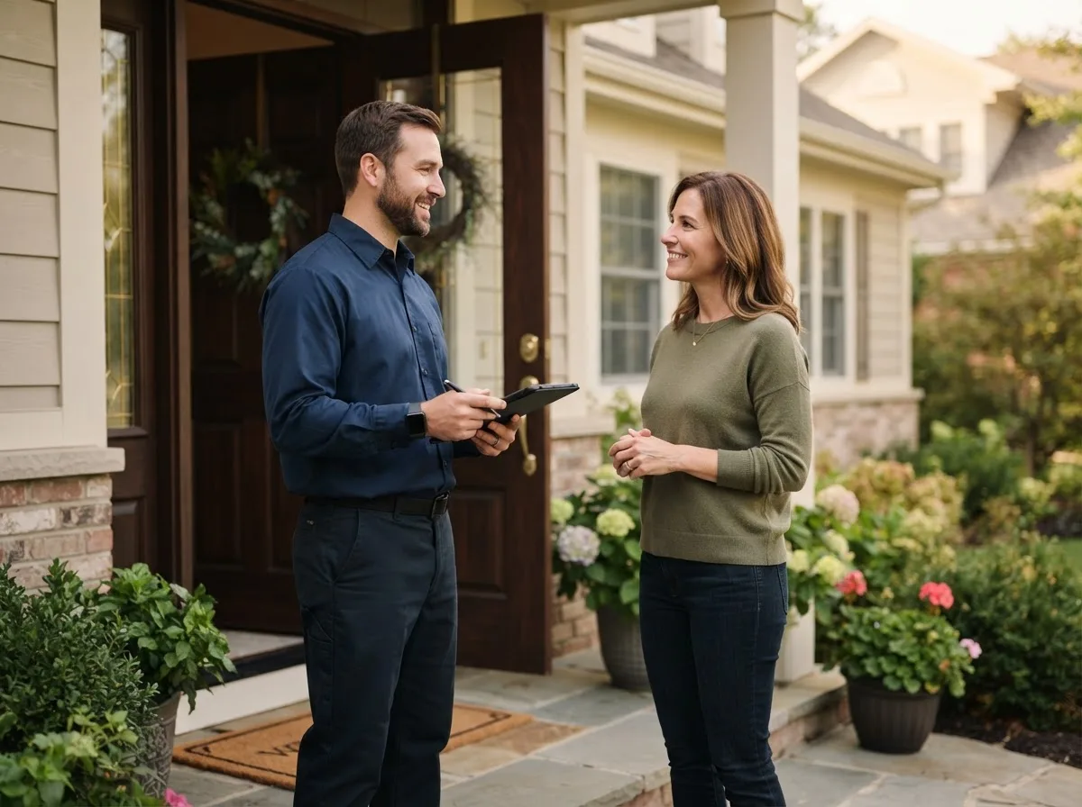 Water damage restoration FAQs for Trufant, MI
